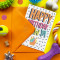 HBD00220-CK
